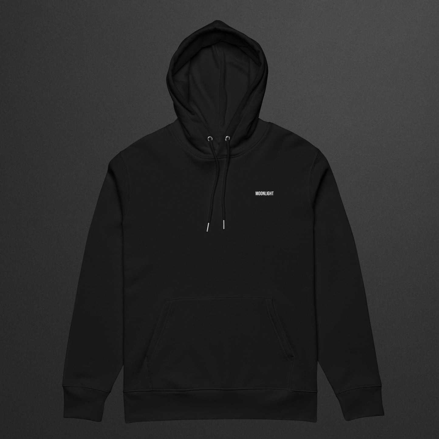 FELPA "NEED MONEY FOR PORSCHE"