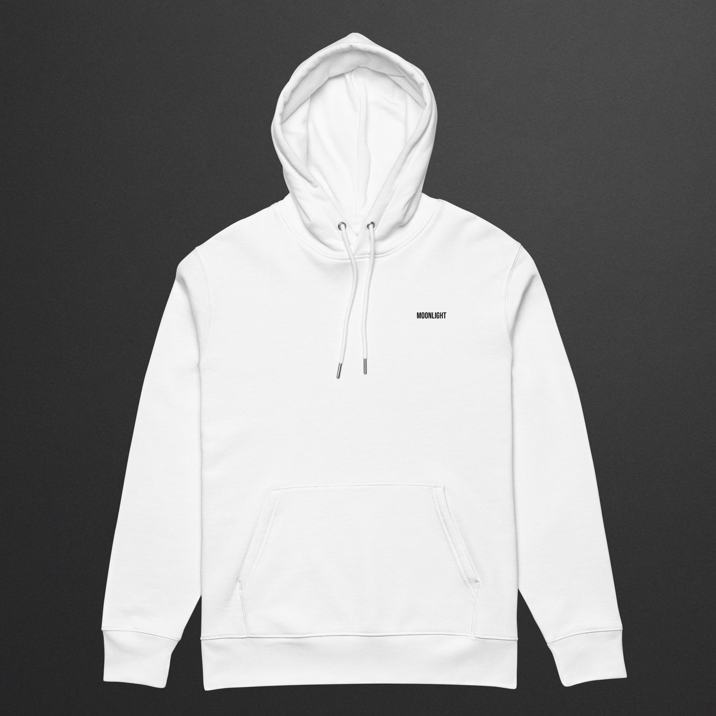 FELPA "NEED MONEY FOR PORSCHE"