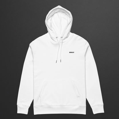 FELPA "NEED MONEY FOR PORSCHE"