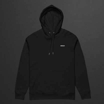 FELPA "NEED MONEY FOR PORSCHE"