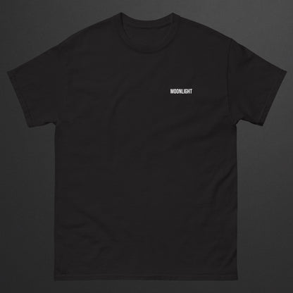 MAGLIETTA "THE HOLY TRINITY"